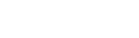 Botanica Horticultural Services North Shore